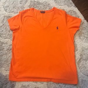 Ralph Lauren Polo T-shirt